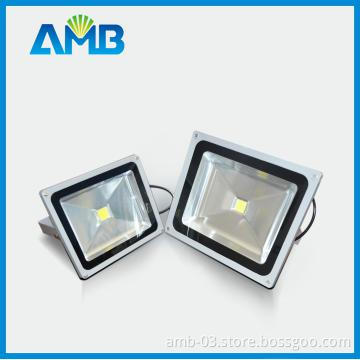 HIGH quality 5years Warranty Time 10W LED Floodlight